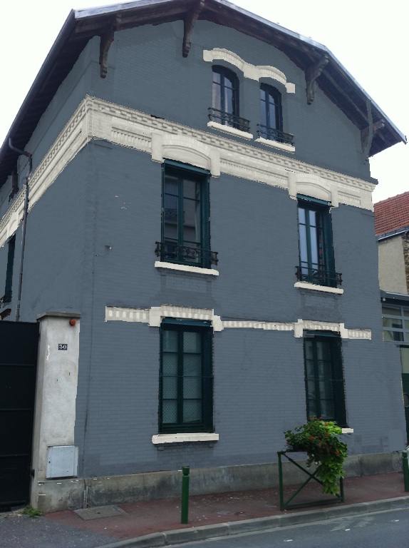 obtenez rapidement un devis peinture &agrave; vaucresson pour tous vos projets de r&eacute;novation ou de d&eacute;coration. conseils personnalis&eacute;s et estimation gratuite par des professionnels qualifi&eacute;s.