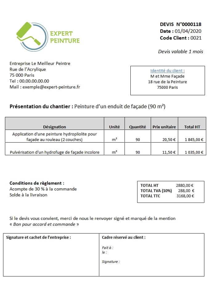 obtenez rapidement un devis pour votre projet de r&eacute;novation. comparez les prix, trouvez les meilleurs artisans et r&eacute;alisez vos travaux en toute s&eacute;r&eacute;nit&eacute; gr&acirc;ce &agrave; notre service gratuit et sans engagement.