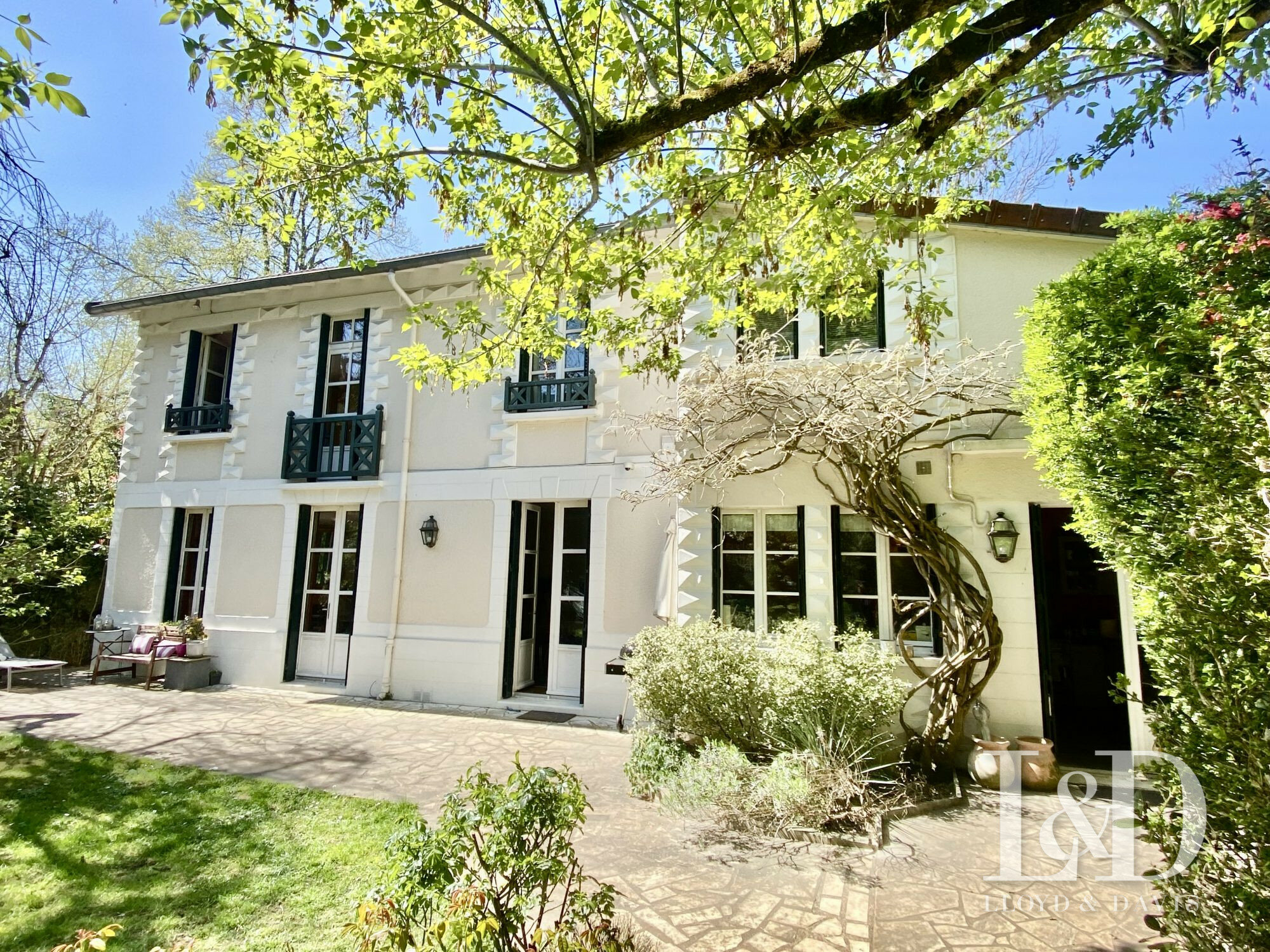 obtenez rapidement votre devis gratuit pour la r&eacute;novation de votre maison ou appartement &agrave; vaucresson. travaux de qualit&eacute;, conseils personnalis&eacute;s et estimation pr&eacute;cise !