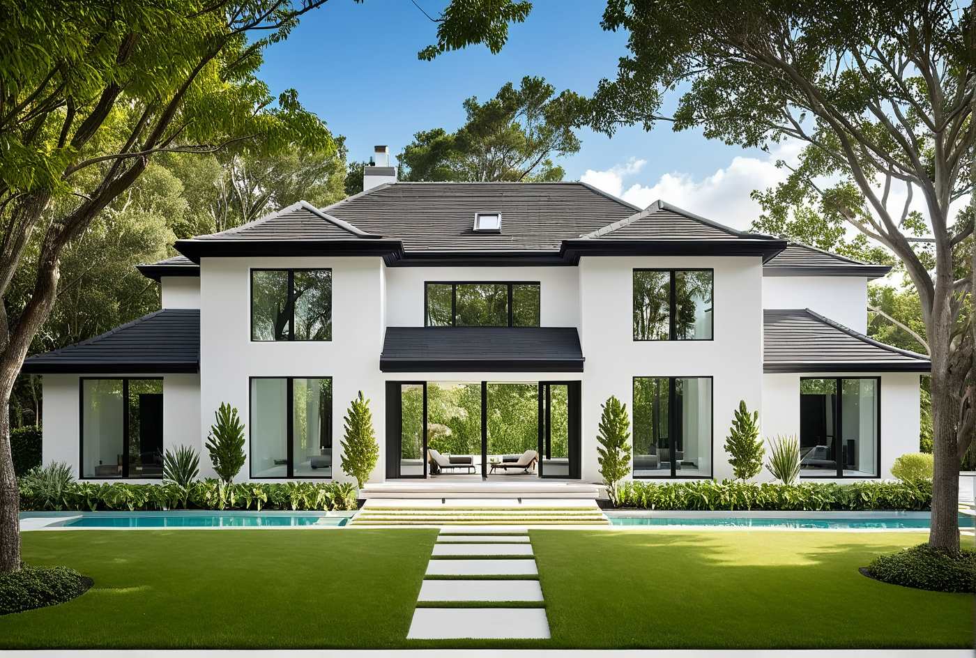 obtenez rapidement votre devis de r&eacute;novation &agrave; vaucresson. estimation gratuite pour tous vos travaux : maison, appartement ou locaux professionnels. comparez les offres et trouvez le meilleur artisan !