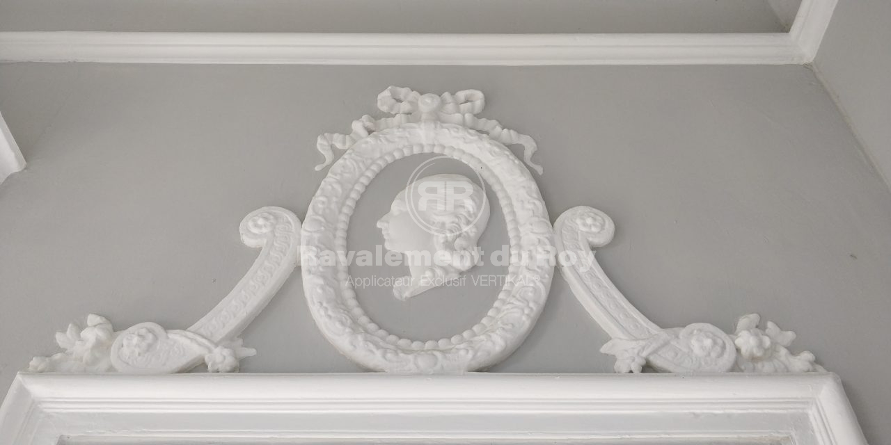 obtenez rapidement un devis personnalis&eacute; pour vos travaux de r&eacute;novation &agrave; vaucresson. b&eacute;n&eacute;ficiez de l&rsquo;expertise de professionnels qualifi&eacute;s pour tous vos projets de r&eacute;novation int&eacute;rieure ou ext&eacute;rieure.