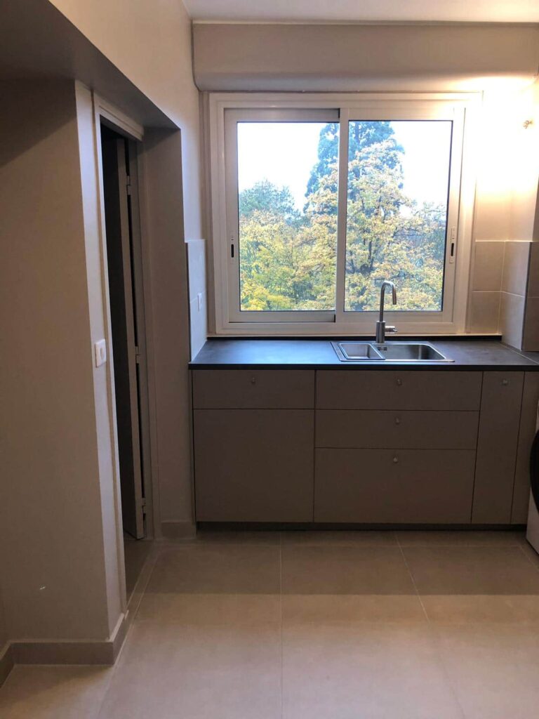 obtenez rapidement un devis personnalisé pour la rénovation de votre maison ou appartement à vaucresson. professionnels qualifiés, conseils sur mesure et estimation gratuite en ligne.