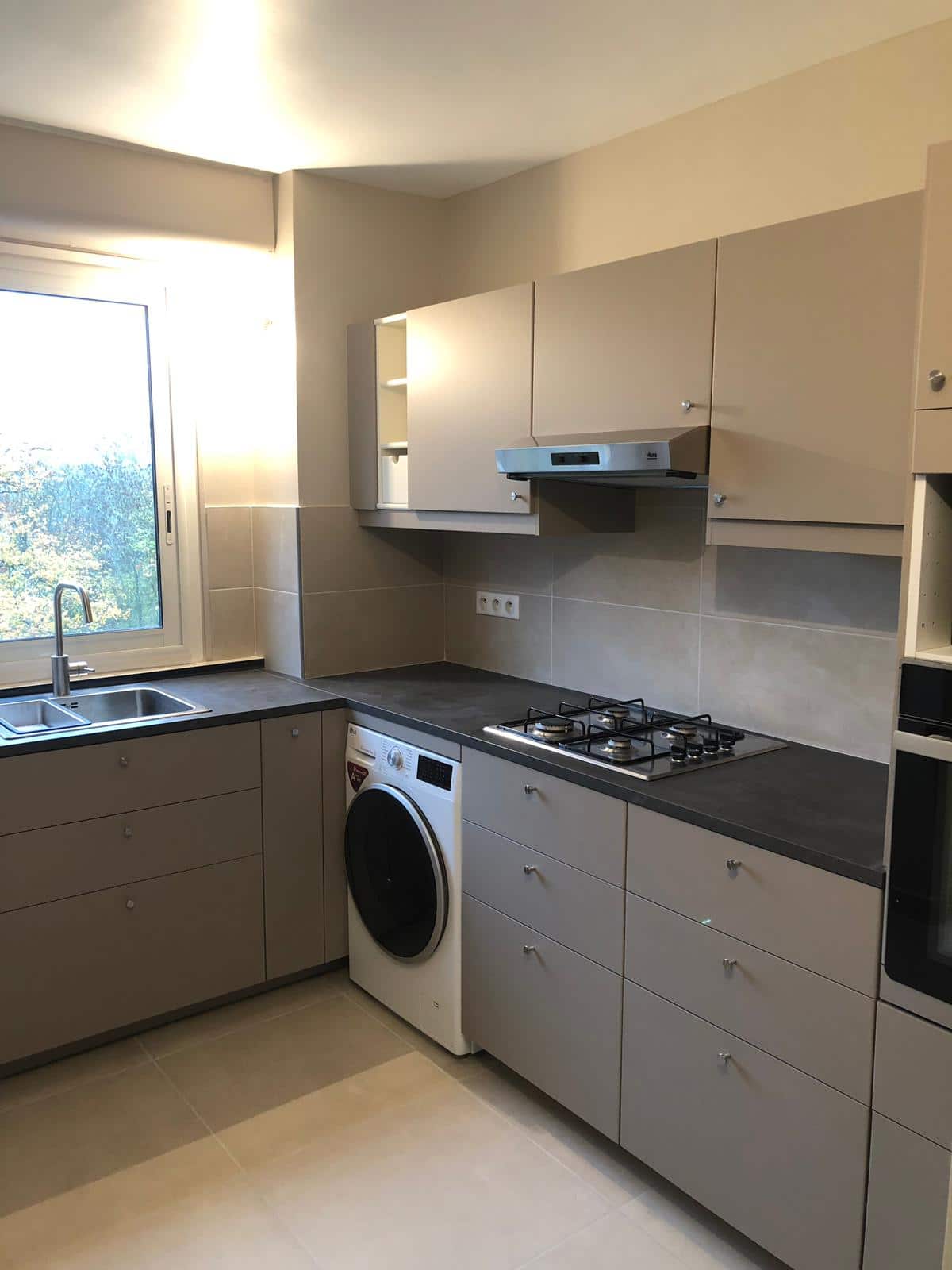 obtenez rapidement votre devis de r&eacute;novation &agrave; vaucresson. comparez les offres d&rsquo;artisans qualifi&eacute;s pour vos travaux et r&eacute;alisez votre projet en toute confiance.