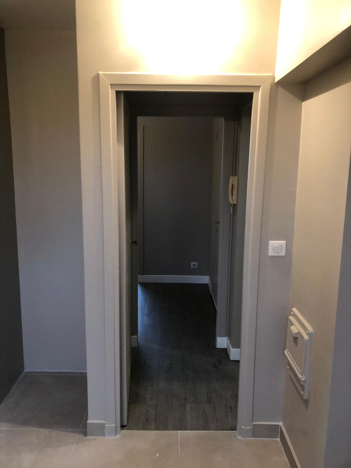 obtenez rapidement un devis personnalis&eacute; pour vos travaux de r&eacute;novation &agrave; vaucresson. comparez les offres des professionnels qualifi&eacute;s et r&eacute;alisez vos projets en toute s&eacute;r&eacute;nit&eacute;.