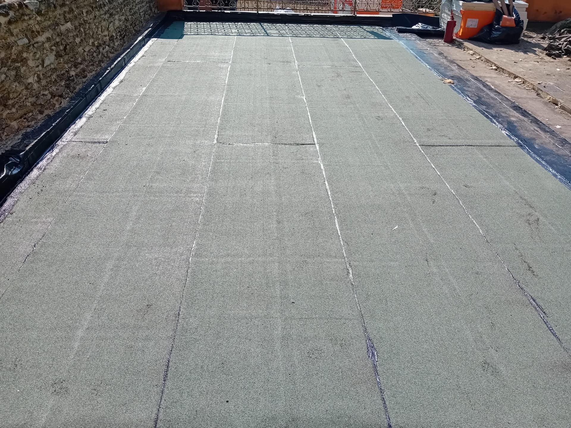 Vaucresson : obtenez un devis rénovation sur-mesure pour votre logement obtenez rapidement votre devis rénovation à vaucresson. travaux sur mesure, conseils personnalisés et estimation gratuite pour rénover votre logement en toute confiance.