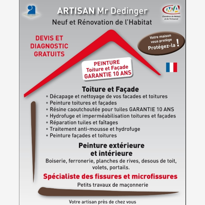 obtenez rapidement un devis gratuit pour vos travaux de r&eacute;novation &agrave; vaucresson avec un artisan qualifi&eacute;. comparez les services, prix et prestations pour concr&eacute;tiser votre projet en toute s&eacute;r&eacute;nit&eacute;.