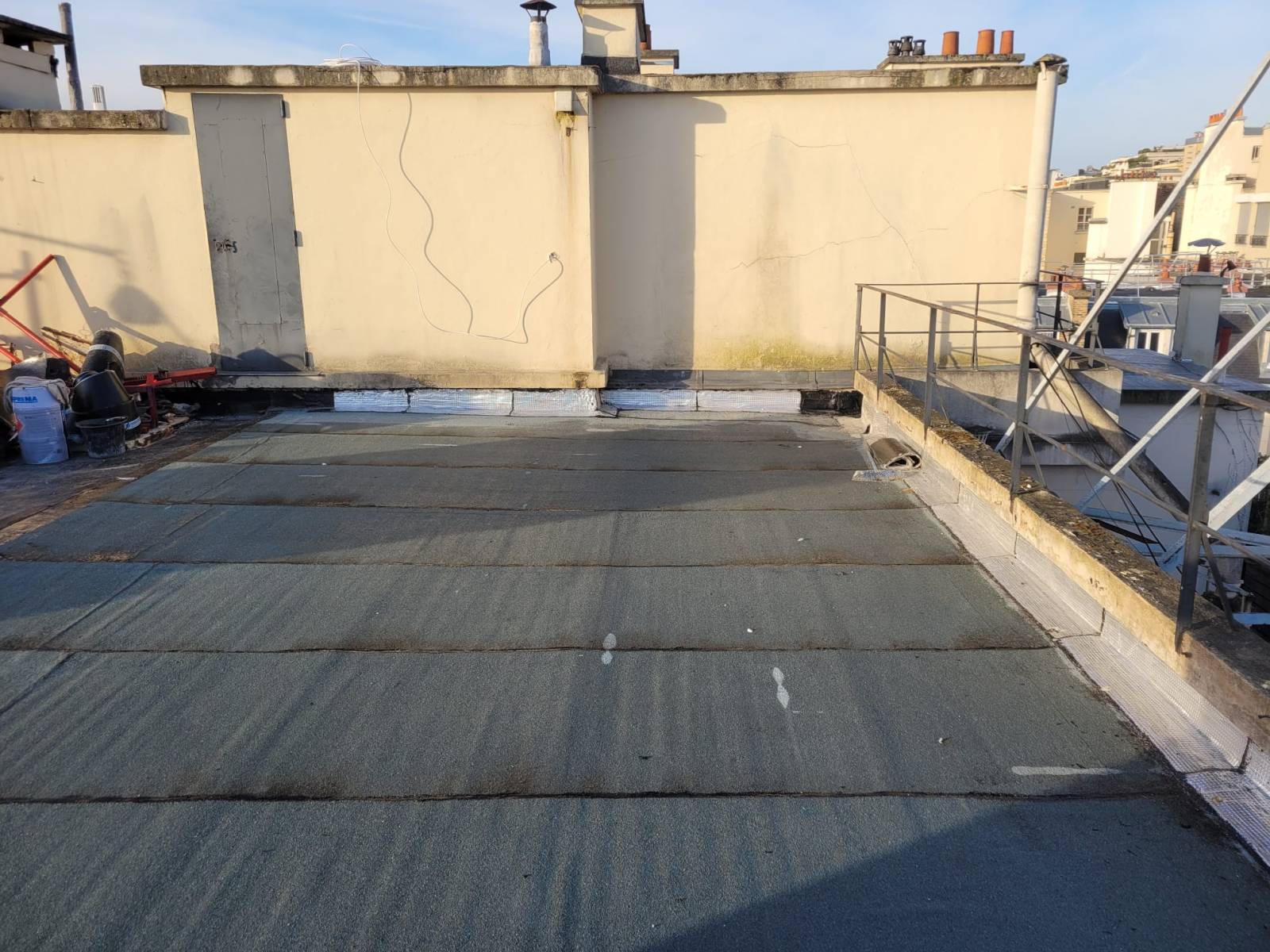 obtenez rapidement un devis personnalisé pour vos travaux de rénovation à vaucresson. profitez de l’expertise d’artisans qualifiés pour rénover maison ou appartement au meilleur prix.