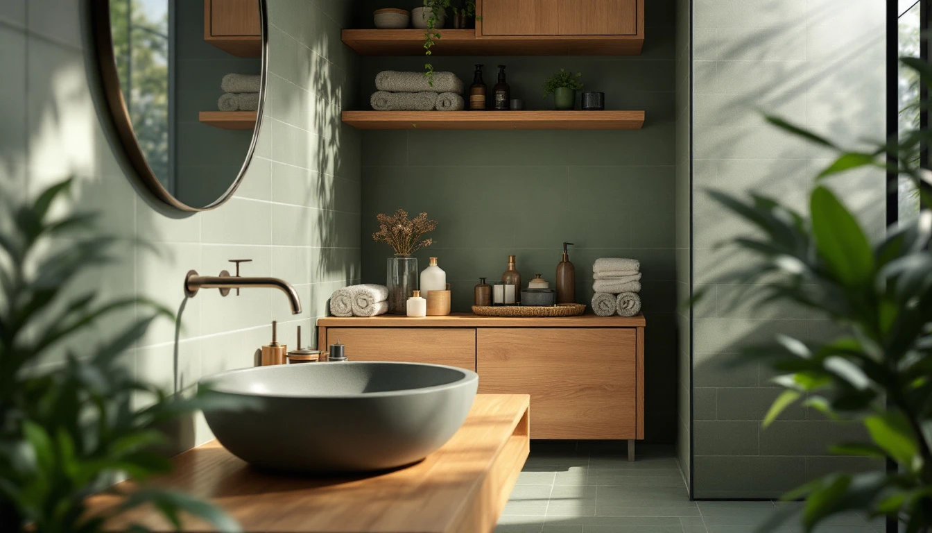 Devis salle de bain moderne Vaucresson 92420 obtenez rapidement un devis personnalisé pour la rénovation ou l’aménagement de votre salle de bain à vaucresson. prestataires qualifiés, conseils et solutions sur-mesure.