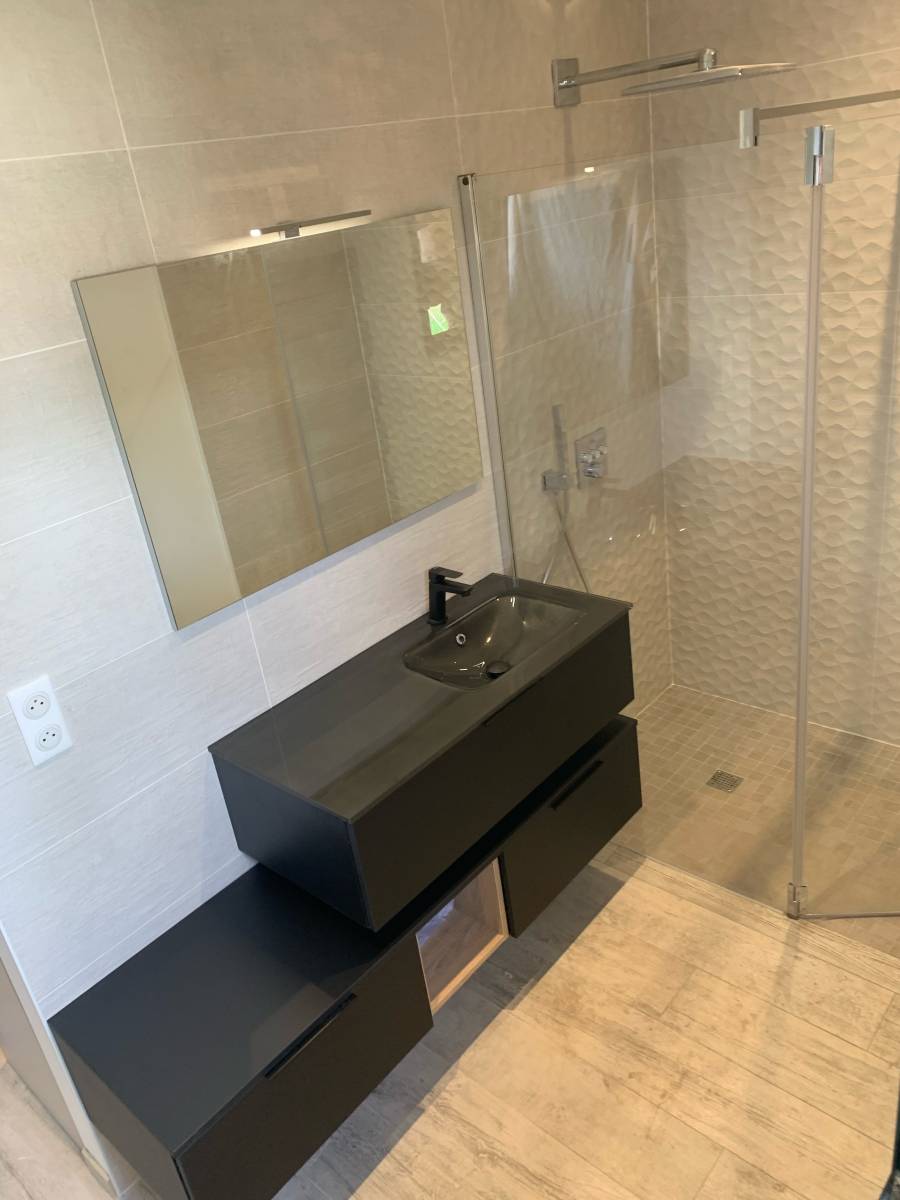 d&eacute;couvrez nos solutions de douche italienne &agrave; vaucresson : design moderne, acc&egrave;s facile et installation sur-mesure pour sublimer votre salle de bain. obtenez un devis gratuit d&egrave;s aujourd