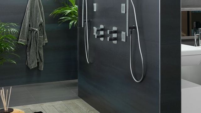 offrez-vous une douche &agrave; l&rsquo;italienne sur mesure &agrave; vaucresson. design moderne, mat&eacute;riaux de qualit&eacute; et installation professionnelle pour un espace de bain &eacute;l&eacute;gant et fonctionnel.