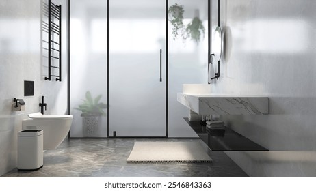 d&eacute;couvrez nos solutions de douche moderne &agrave; vaucresson : installation, r&eacute;novation et am&eacute;nagement sur mesure pour une salle de bain &eacute;l&eacute;gante et fonctionnelle. obtenez un devis rapide !