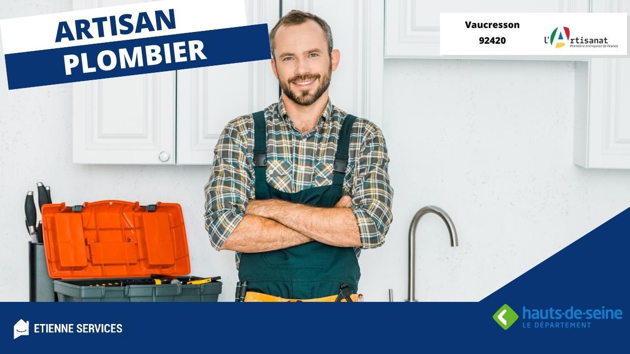 trouvez un électricien fiable à vaucresson pour tous vos besoins en électricité : dépannage, installation, rénovation et mise aux normes. service rapide et devis gratuit.