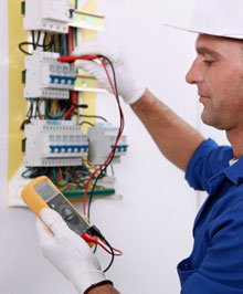 besoin d&rsquo;un &eacute;lectricien &agrave; vaucresson ? intervention rapide pour d&eacute;pannages, installations et mises aux normes. service fiable et devis gratuit !