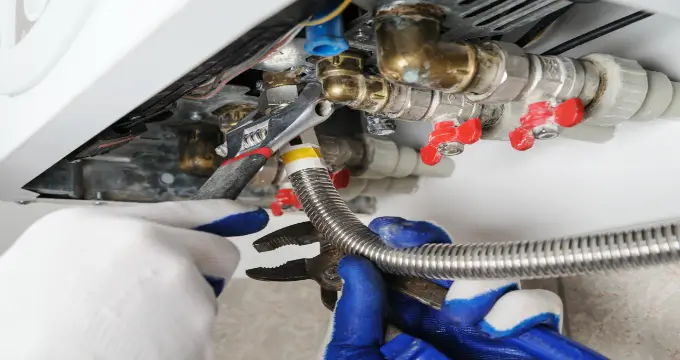 besoin d&rsquo;un &eacute;lectricien rapide &agrave; vaucresson ? intervention express pour tous travaux &eacute;lectriques : d&eacute;pannage, installation et mise aux normes. service fiable et devis gratuit.