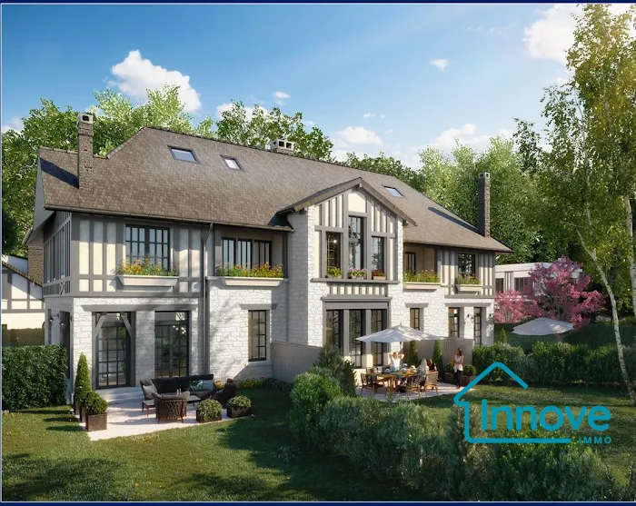 d&eacute;couvrez nos services d