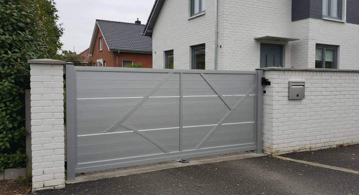 besoin d&rsquo;un &eacute;lectricien &agrave; vaucresson ? installation, d&eacute;pannage et mise aux normes de votre &eacute;lectricit&eacute;. intervention rapide, professionnelle et s&eacute;curis&eacute;e. devis gratuit.