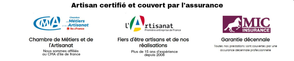 besoin d’un électricien à vaucresson ? installation, dépannage et mise aux normes électriques par des professionnels qualifiés. intervention rapide, devis gratuit.