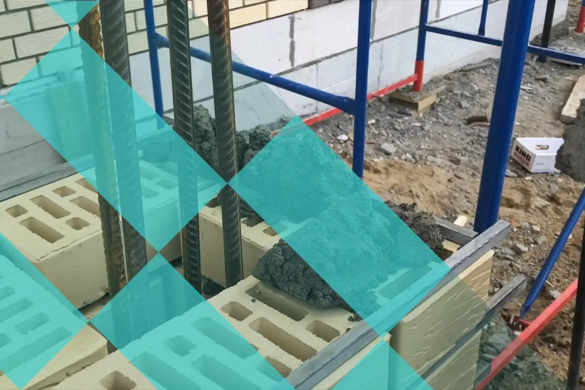 trouvez un entrepreneur spécialisé en rénovation à vaucresson pour tous vos projets de travaux. services professionnels, devis gratuit et accompagnement personnalisé pour rénover votre maison ou appartement.