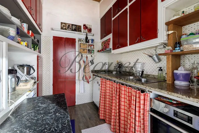 besoin d&rsquo;un entrepreneur en r&eacute;novation &agrave; vaucresson ? profitez de services professionnels pour vos travaux de r&eacute;novation int&eacute;rieure et ext&eacute;rieure. conseils, qualit&eacute; et respect des d&eacute;lais assur&eacute;s.