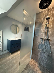 vous cherchez un entrepreneur en r&eacute;novation &agrave; vaucresson ? profitez de l&rsquo;expertise d&rsquo;un professionnel pour vos travaux de r&eacute;novation int&eacute;rieure et ext&eacute;rieure. devis gratuit, accompagnement personnalis&eacute; et r&eacute;alisations de qualit&eacute;.