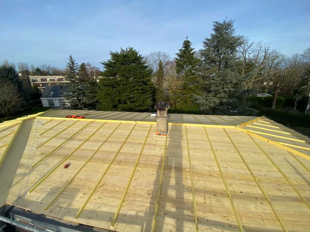 besoin d’un entrepreneur en rénovation à vaucresson ? profitez d’un accompagnement personnalisé pour vos travaux de rénovation intérieure et extérieure par un professionnel qualifié et fiable.