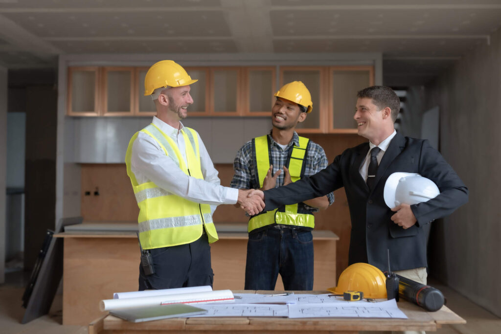 confiez vos travaux à notre entreprise de rénovation : solutions personnalisées, devis gratuit, qualité professionnelle. transformez votre intérieur ou votre local avec des experts du bâtiment.