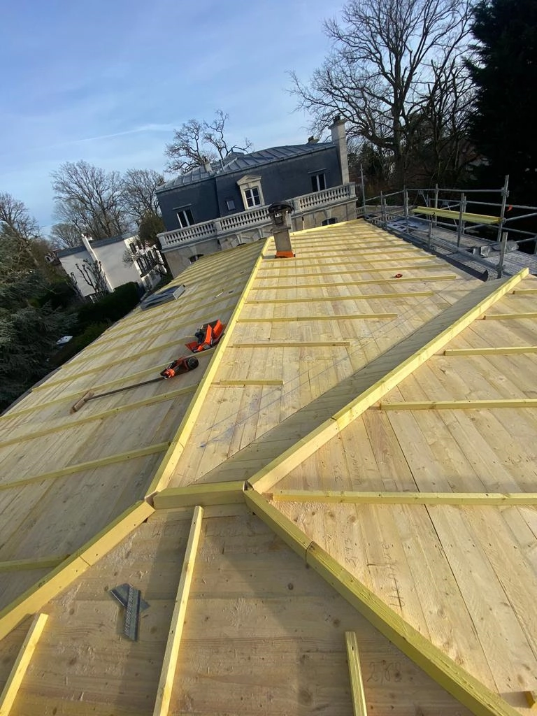 besoin de travaux &agrave; vaucresson ? notre entreprise r&eacute;alise tous vos projets de r&eacute;novation, construction et am&eacute;nagement avec professionnalisme et proximit&eacute;. demandez votre devis gratuit !