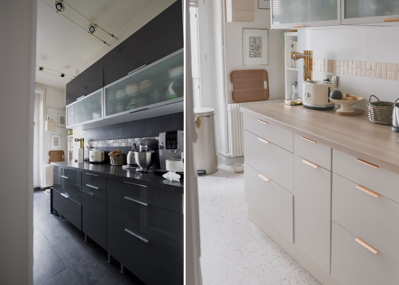 d&eacute;couvrez les erreurs fr&eacute;quentes &agrave; &eacute;viter lors de la r&eacute;novation de votre cuisine &agrave; vaucresson. conseils d&rsquo;experts pour un projet r&eacute;ussi et sans mauvaises surprises.