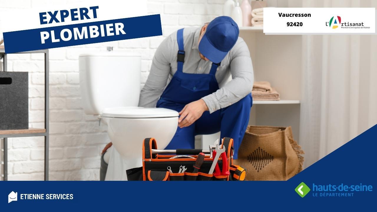 d&eacute;couvrez les principales erreurs &agrave; &eacute;viter lors de la r&eacute;novation de votre cuisine &agrave; vaucresson, avec des conseils pratiques pour un projet r&eacute;ussi et sans mauvaises surprises.