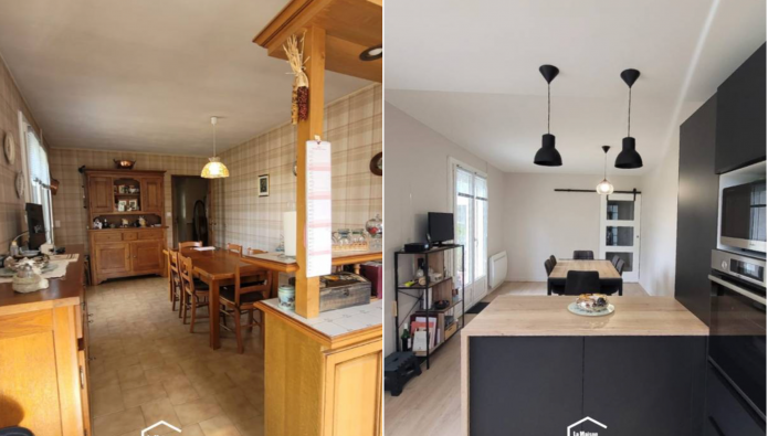 d&eacute;couvrez les principales erreurs &agrave; &eacute;viter lors de la r&eacute;novation de votre cuisine &agrave; vaucresson et assurez-vous d&rsquo;un projet r&eacute;ussi avec nos conseils d&rsquo;experts.