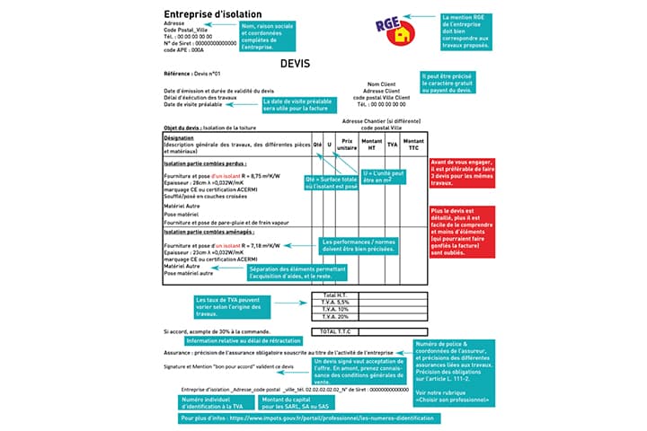 obtenez un devis pr&eacute;cis et gratuit pour vos travaux de r&eacute;novation &agrave; vaucresson avec nos experts qualifi&eacute;s. conseil, accompagnement et estimation rapide !