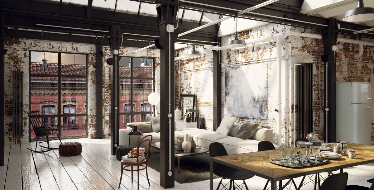 d&eacute;couvrez les meilleures opportunit&eacute;s immobili&egrave;res &agrave; vaucresson : appartements, maisons et propri&eacute;t&eacute;s &agrave; vendre ou &agrave; louer. trouvez le bien id&eacute;al dans un cadre verdoyant, proche de paris.