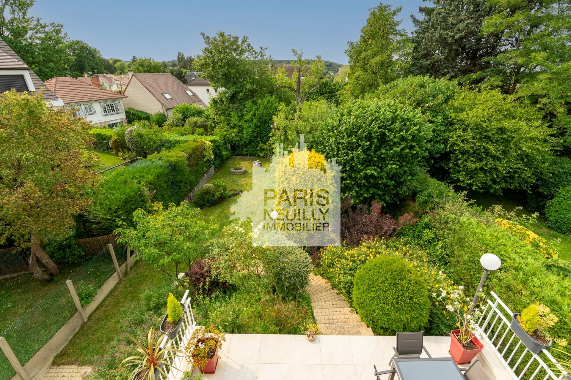 d&eacute;couvrez les meilleures annonces immobili&egrave;res &agrave; vaucresson : maisons, appartements et terrains &agrave; vendre ou &agrave; louer. trouvez rapidement le bien id&eacute;al gr&acirc;ce &agrave; notre expertise locale.