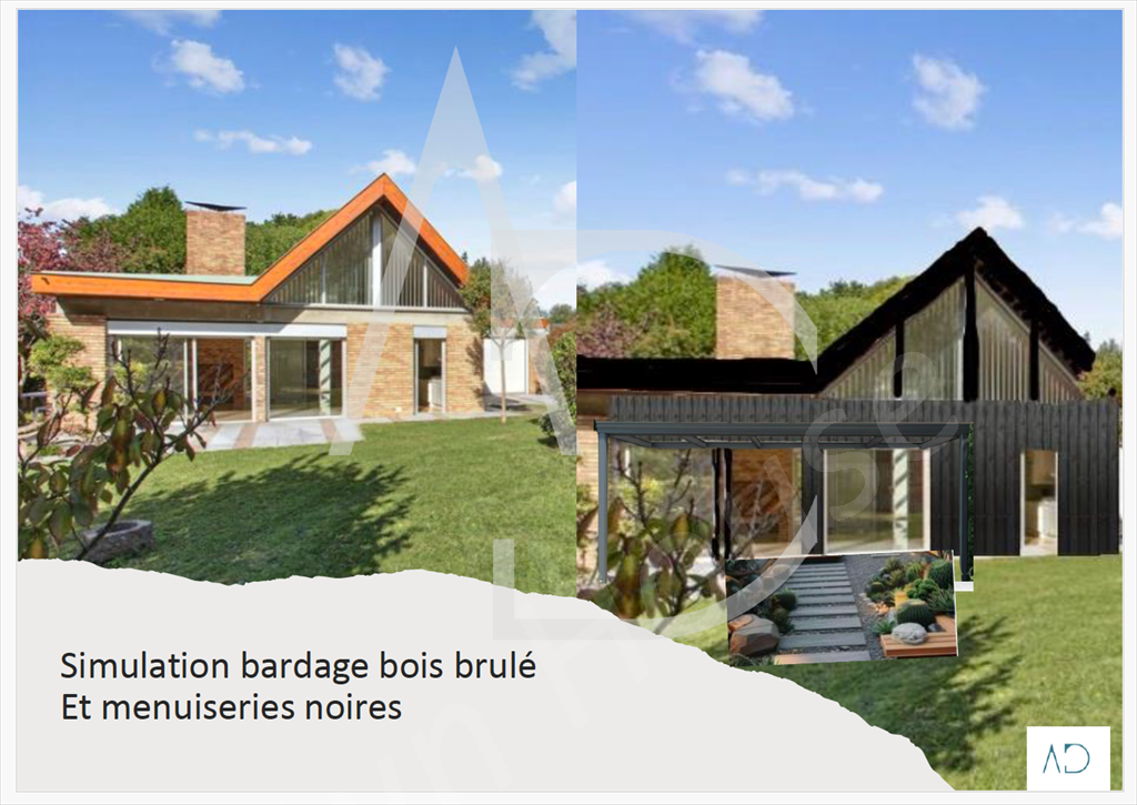 découvrez les meilleures annonces immobilières à vaucresson : appartements, maisons, terrains et biens d’exception à vendre ou à louer. trouvez votre futur logement dans un cadre résidentiel proche de paris.