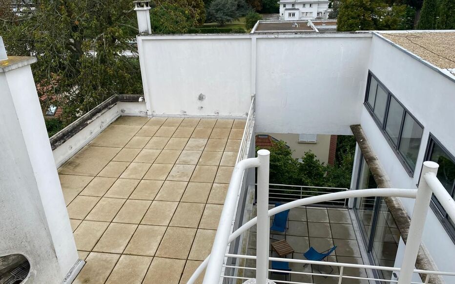 d&eacute;couvrez nos offres de r&eacute;novation &agrave; vaucresson : travaux sur mesure, accompagnement personnalis&eacute; et devis gratuits pour transformer votre int&eacute;rieur ou ext&eacute;rieur. demandez votre consultation d&egrave;s aujourd