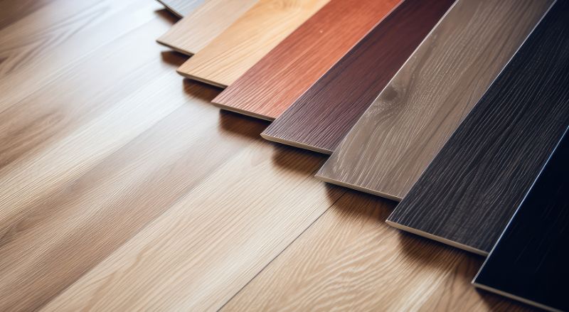 d&eacute;couvrez nos services de pose de parquet &agrave; vaucresson : conseils, choix des mat&eacute;riaux, tarifs d&eacute;taill&eacute;s et accompagnement personnalis&eacute; pour un rev&ecirc;tement &eacute;l&eacute;gant et durable.