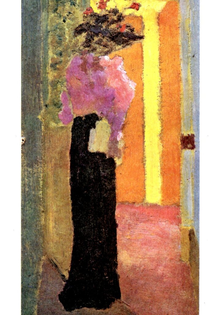 découvrez nos services de peinture élégante à vaucresson : finitions haut de gamme, conseils personnalisés et réalisation soignée pour sublimer votre intérieur comme votre extérieur.