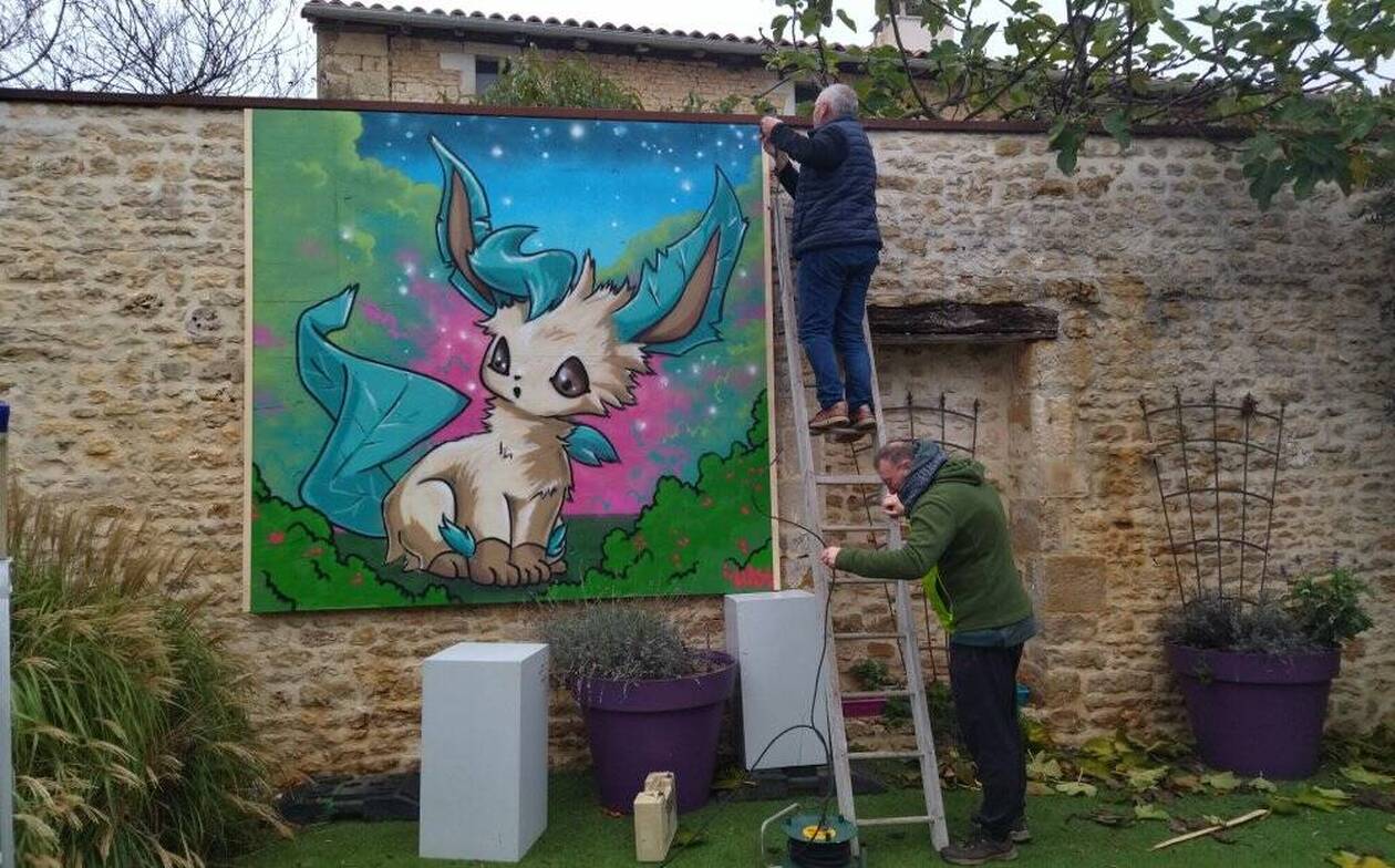 d&eacute;couvrez nos services de peinture maison &agrave; vaucresson : r&eacute;novation, finition et d&eacute;coration int&eacute;rieure et ext&eacute;rieure. qualit&eacute; professionnelle et devis gratuit.