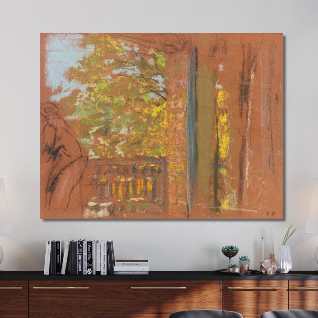 découvrez nos services de peinture moderne à vaucresson : conseils personnalisés, finitions soignées et matériaux haut de gamme pour sublimer votre intérieur ou votre extérieur.