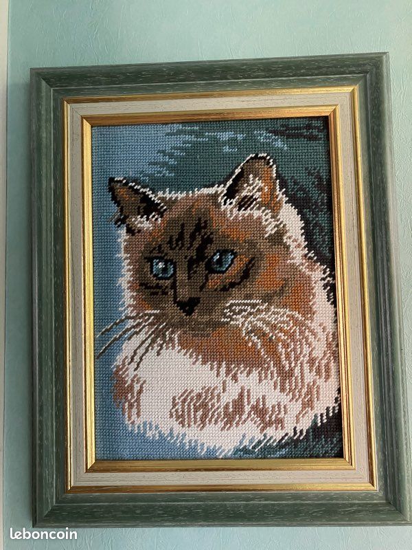 d&eacute;couvrez les peintures tendance &agrave; vaucresson : couleurs modernes, finitions de qualit&eacute; et conseils d&eacute;co pour sublimer votre int&eacute;rieur. faites confiance &agrave; des experts locaux pour un r&eacute;sultat &agrave; la hauteur de vos envies.