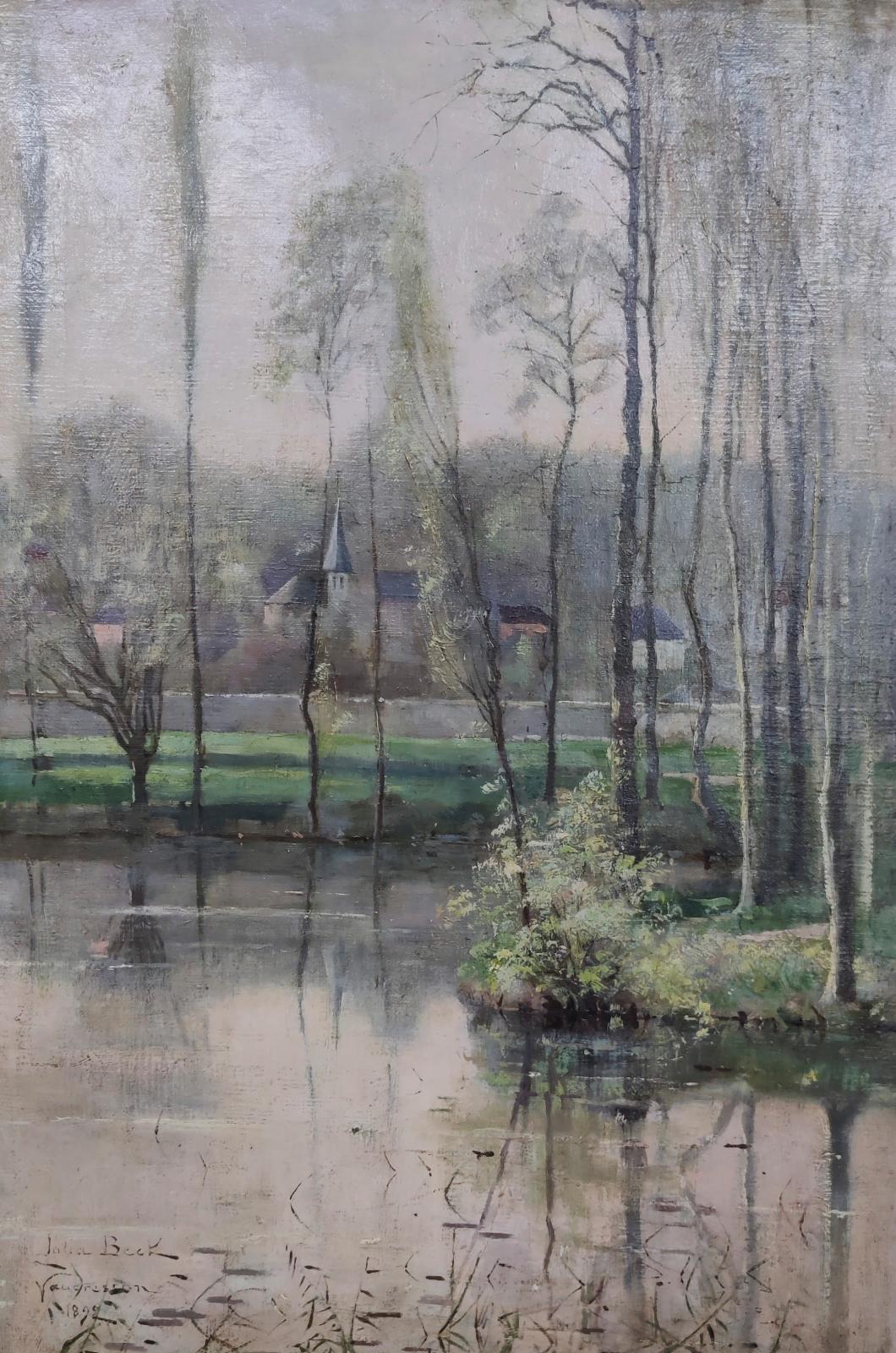 découvrez les dernières tendances en peinture à vaucresson : couleurs modernes, conseils déco et artisans qualifiés pour sublimer votre intérieur.