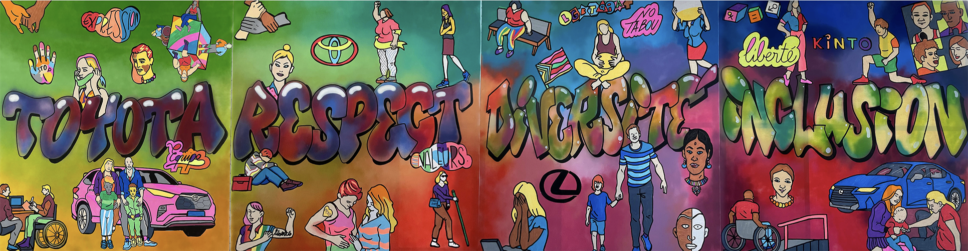 d&eacute;couvrez les tendances peinture &agrave; vaucresson : couleurs modernes, conseils d&eacute;co, et solutions sur-mesure pour sublimer votre int&eacute;rieur avec style en 2024.