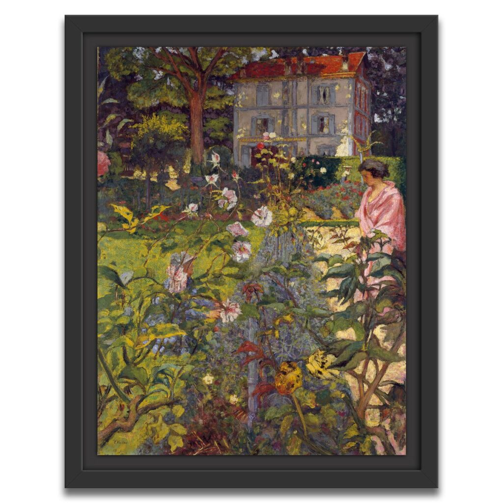 découvrez nos services de peinture à vaucresson : rénovation, décoration d'intérieur et ravalement de façade. travaux soignés par des professionnels pour particuliers et entreprises.