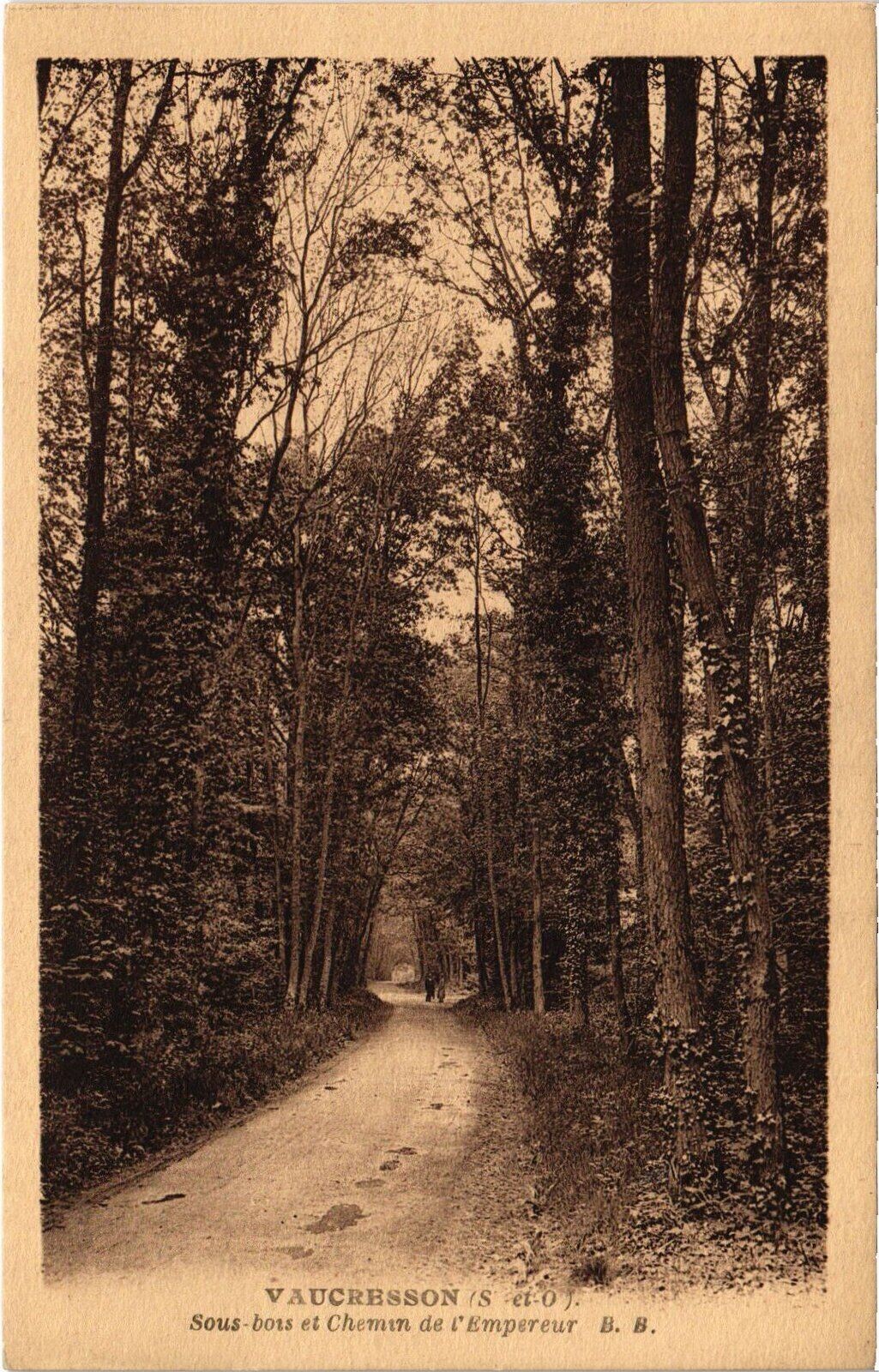 d&eacute;couvrez les services de peinture &agrave; vaucresson : r&eacute;novation, d&eacute;coration int&eacute;rieure et ext&eacute;rieure, travaux soign&eacute;s par des professionnels qualifi&eacute;s. obtenez un devis gratuit !