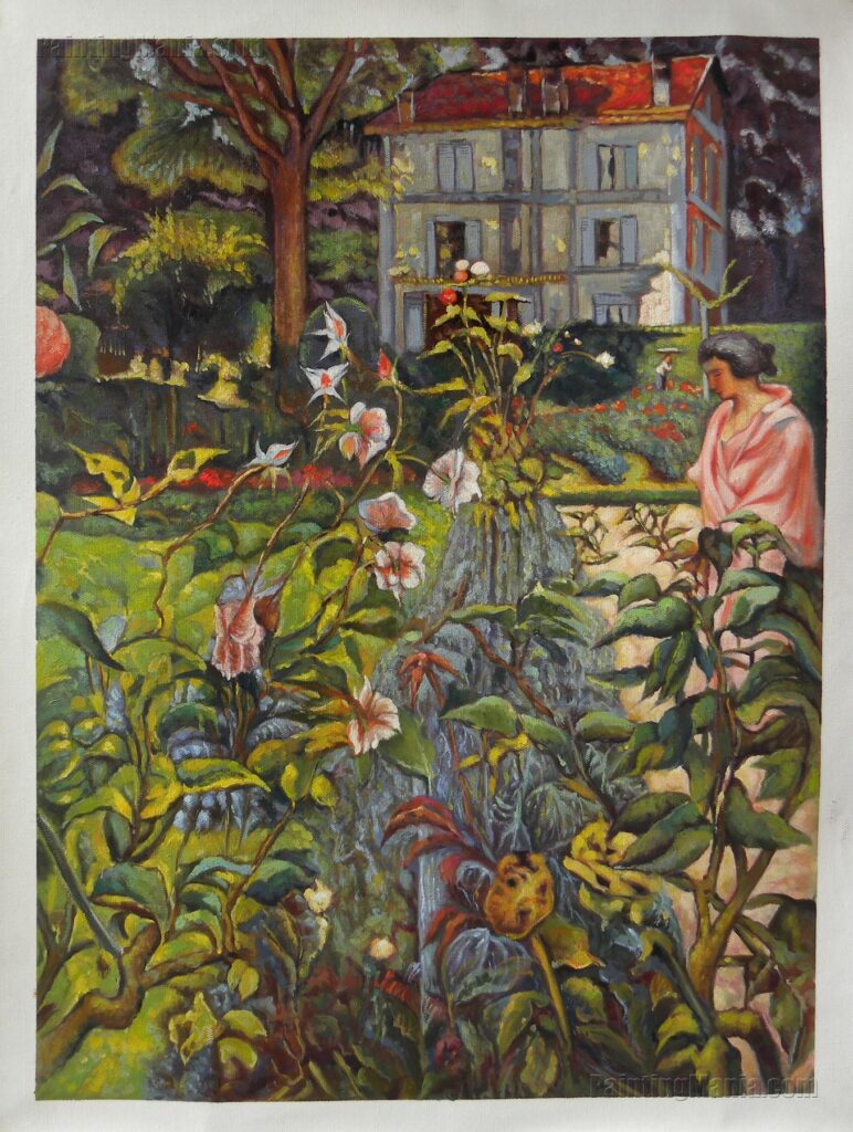 découvrez nos services de peinture à vaucresson : rénovation intérieure, ravalement de façades et finitions soignées. obtenez un devis gratuit pour embellir votre maison.