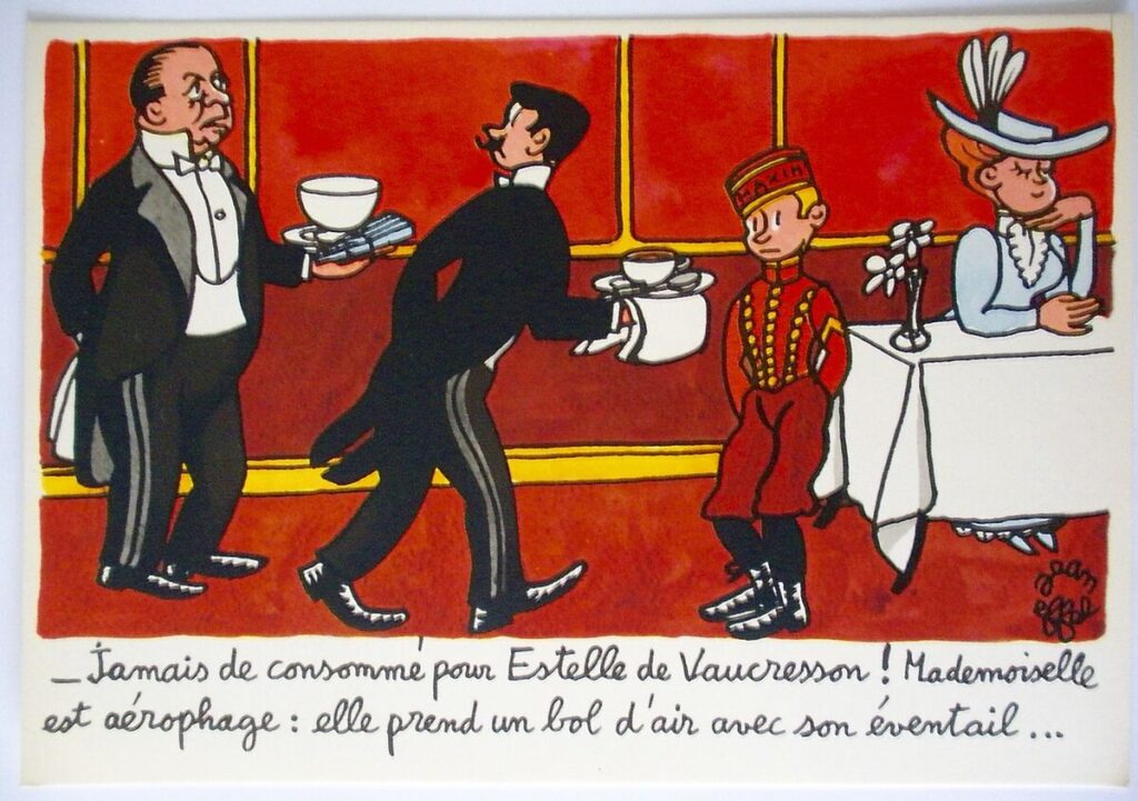 trouvez un peintre professionnel à vaucresson pour vos travaux de peinture intérieure et extérieure. devis gratuit, finitions soignées et matériaux de qualité. redonnez vie à votre habitat avec nos services de peinture à vaucresson.