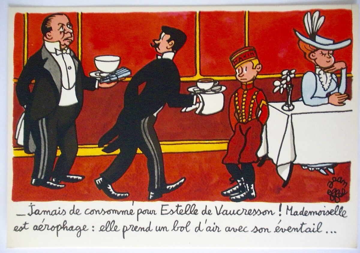 trouvez un peintre professionnel à vaucresson pour vos travaux de peinture intérieure et extérieure. devis gratuit, finitions soignées et matériaux de qualité. redonnez vie à votre habitat avec nos services de peinture à vaucresson.