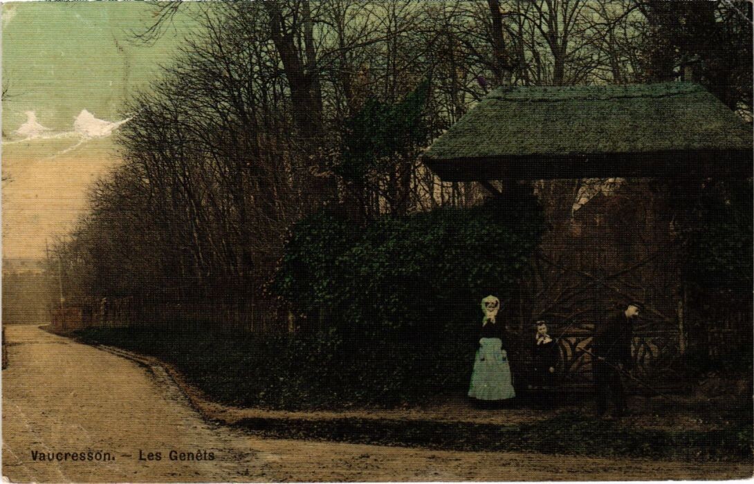 d&eacute;couvrez les services de peinture &agrave; vaucresson : r&eacute;novation int&eacute;rieure, fa&ccedil;ades, conseils personnalis&eacute;s et finitions de qualit&eacute; pour sublimer votre habitat.