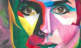 découvrez nos services de peinture à vaucresson : rénovation, décoration intérieure et extérieure, travaux de qualité réalisés par des artisans expérimentés. obtenez un devis gratuit et personnalisé pour sublimer votre habitat.