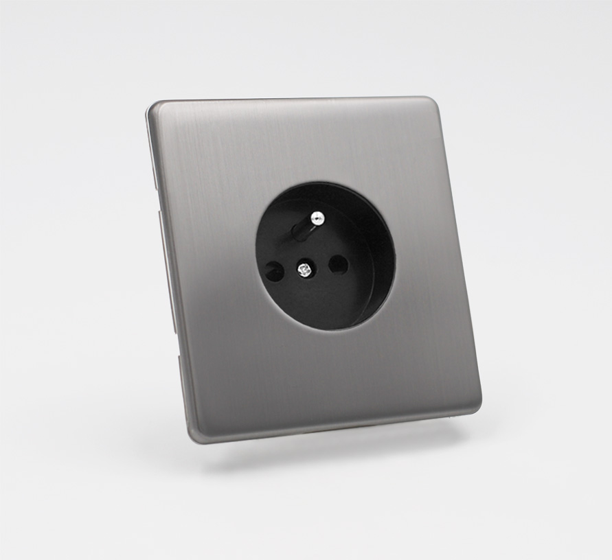 d&eacute;couvrez notre s&eacute;lection de prises et d